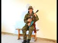 Balalaika-men