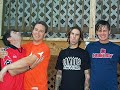 blink 182   im lost without you