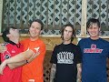 Blink 182 - I\ Blink 182 - I\