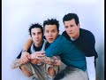 blink 182   im lost without you