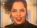 sertab erener -O Ye