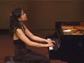 rubinstein competition
