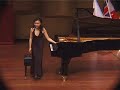 rubinstein competition