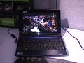 www.techwarelabs.com presents the nvidia Ion PC. A full computer, the size of your fist that can play call of duty at a steady 30fps.