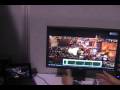 nVidia Ion PC - Dual Core Intel Atom - Just Announced - CES 2009 - TechwareLabs