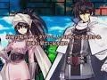 Dungeon of Windaria (DS) - Japanese Debut Trailer