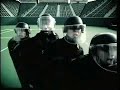mario-power-tennis-bloopers-full-reel.html
