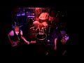 mOck - The Symmetry ::: Live @ NBI, Berlin