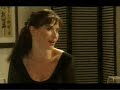 The Sketch Show, Episode 6, Part 1