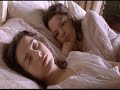 Fingersmith - I want you Fingersmith - I want you