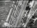 Bombardeio nazista Bombardeio nazista
