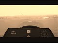 Aeroklub Wroc?awski - Szybownictwo
