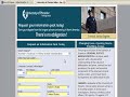 Criminal Justice Online Degree Criminal Justice Online Degree