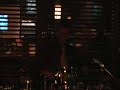 This Masquerade (George Benson)Steponas Januška & Jazzway at Restaurant 