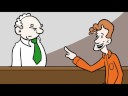 Alt Text: Episode 15