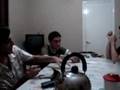 Gabs Presents:Its Truco Time!!!
