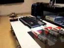 USB Missile Launcher