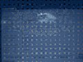 H&R Indigo Dyeing Pilot tolkim