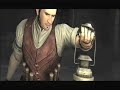 Xbox 360 - Upcoming Games