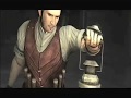 Xbox 360 - Upcoming Games