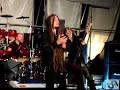teledysk, klip, Amorphis,- On Rich And Poor