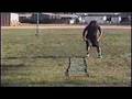 WR-Drills-By-Coach-O