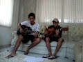 Vdeo
