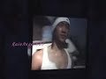 080630 Rain\
