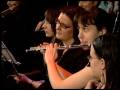 Éjféli Kiáltás Gospel - Ősi Szó: Jézus visszajön