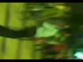 videos de que dança é essa ?