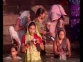 3 INDIA NEPAL: DE LEYENDAS Y VIAJES CON VIAJES A�OS LUZ