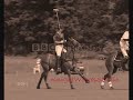 [♥//The Horse Power//♥]