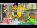 Rod N Emu - Kidnapped by Grotbags