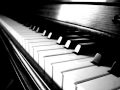 Instrumental- Sad Piano Beat