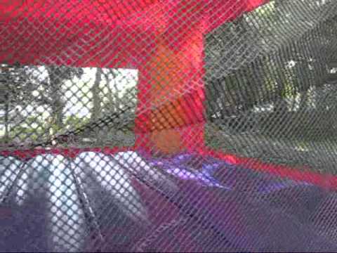 mickey mouse games mickey mouse games