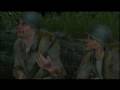Medal Of Honor Pacific Assault Trailer