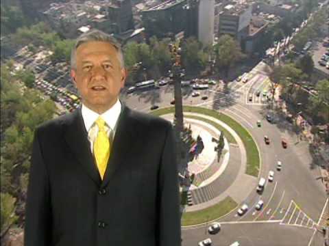 Imagen de previsualización de YouTube