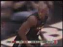 Major jam by J.R.Pinnock!