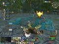 Embrace vs Nalorak Zulaman