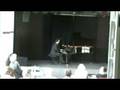 videos de Scriabin Etude op. 42 n. 7/ Duchoud