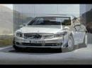 Cheap Used Cars Cheap Used Cars