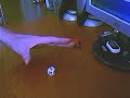 telekinesis-flip-book-page-31072007.html