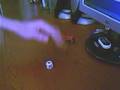 Telekinesis-Dice-Con