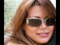 New photos of Neda Agha Soltan