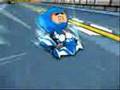 KartRider