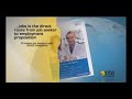 .jobs - new top level domain 