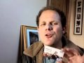verizon wireless wants you to fail REBATE CARD