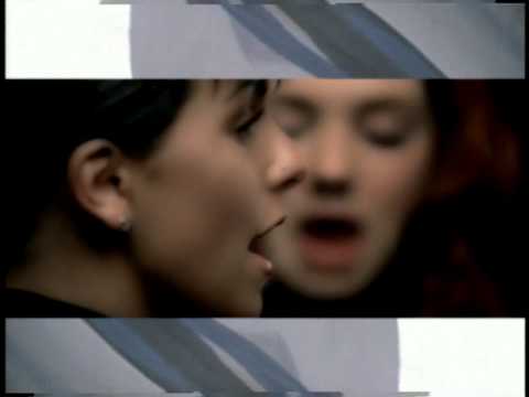 t.A.T.u. - Gomenasai