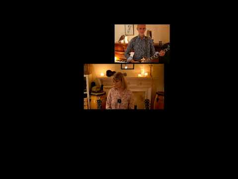 More Music – Katie Griffiths