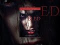 BLED
